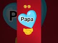 l Love you papa 😍🥰🥰🥰🥰💯😍🏫🏫🏫