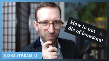 10 NOT BORING tips for language learning