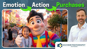 What Are Emotional Triggers? The Hidden Force Behind Guest Purchases