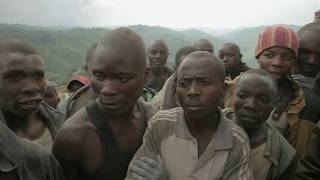 Your Smartphone has Dirty Secrets