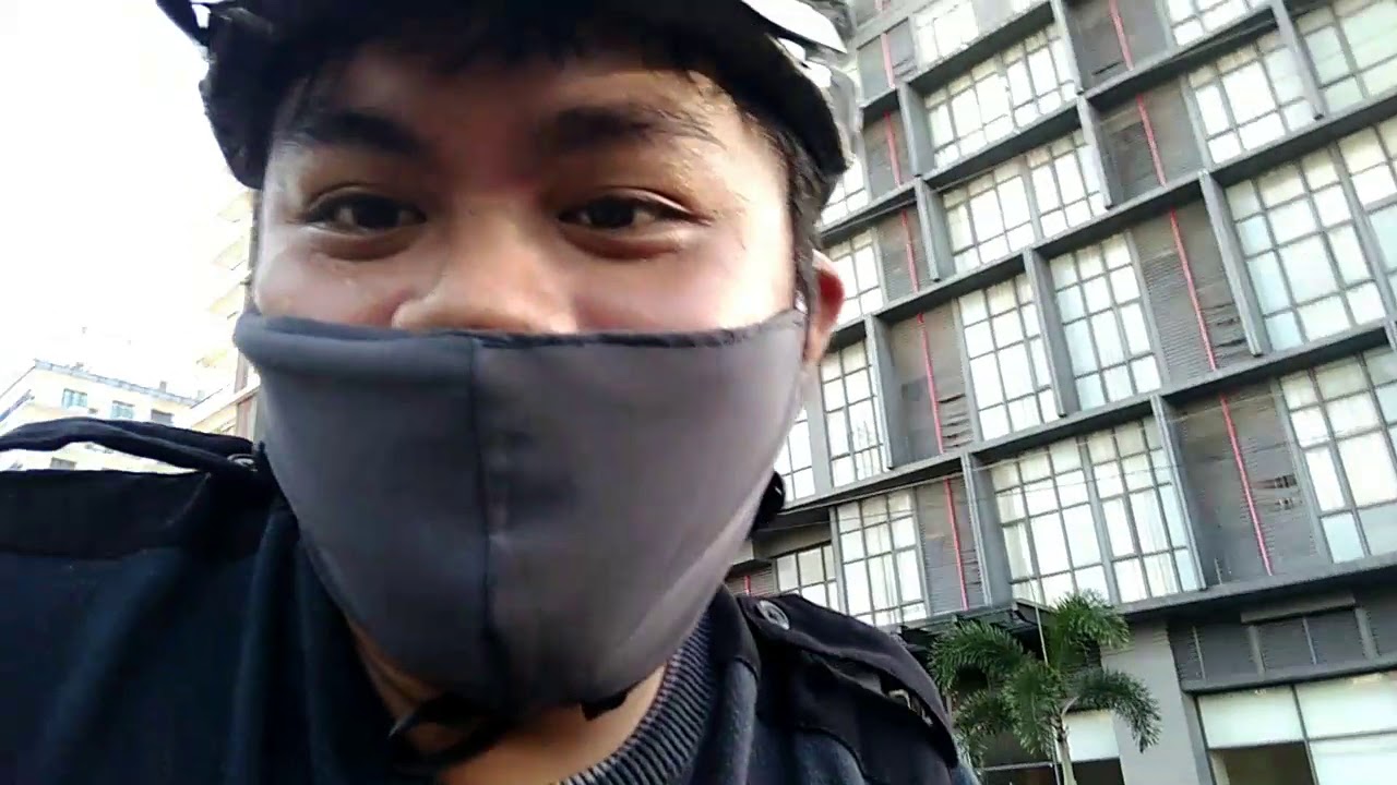 sarap mag bike shopee