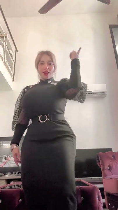 Mek Sarrah Bigo Live | Instagram Live meksarrah #tiktok #trending #shorts #viral