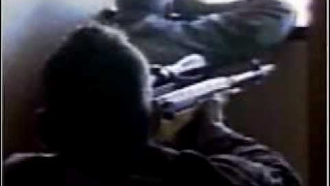 ISPS & MTSA Maritime Security Compliance Video Training Series