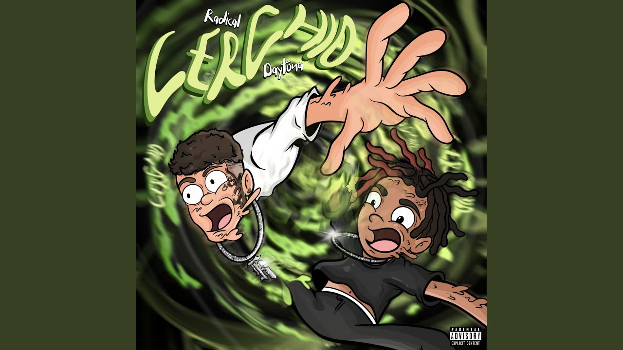 Watch Cerchio (feat. Radical) on YouTube Watch Cerchio (feat. Radical) on YouTube