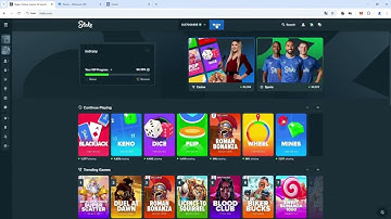 create flash usdt for trading and gambling sites exness, stake
