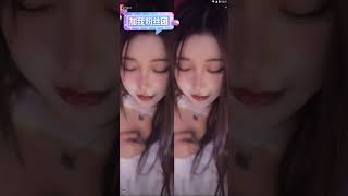 橘右羊20230127221833