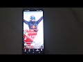 Ta da da max verstappen