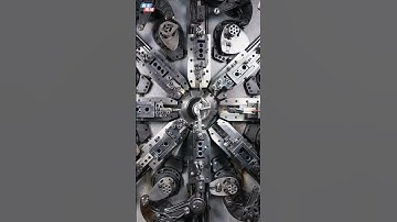 Factory real-time video Workshop real-time video Work Voice-activated decompression