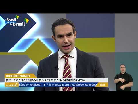 Vídeo: Qual é o sinônimo de bicentenário?