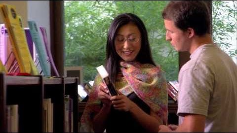 2008 Bobrick - Opening Video