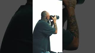 Huni Studio - Dermocosmetic Brand Backstage