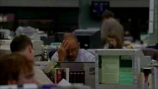 Celebrity The Wire: to evacuate Profile