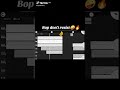 flow with it#flstudio #flstudiomobile #typebeat #beats  #mustwatch #foryou #foryoupage #recommended