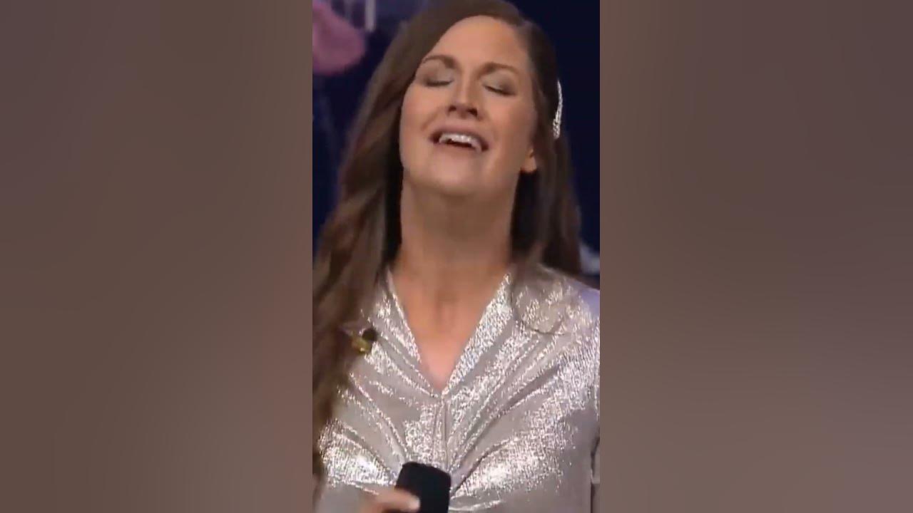 The Collingsworth Family I Call Him Lord I call Him Lord ️ The Collingsworth Family #shorts #gospelmusic #