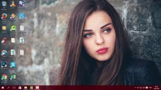 Görev çubuğuna dizin dosya veya klasör ekleyin