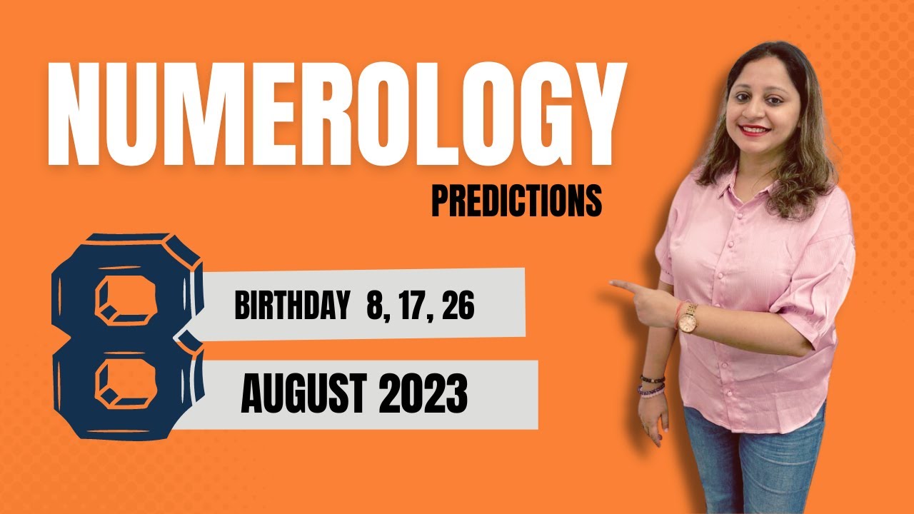numerology-predictions-and-solutions-for-number-8-august-2023