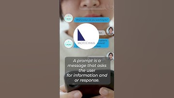 🤖👉💬 "From Frustrating Chatbots to Seamless Conversations" 💬👈🤖#PromptEngineering #NLP #OpenAI #AI