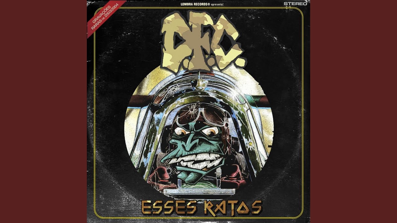 Watch Bala Perdida on YouTube Watch Bala Perdida on YouTube