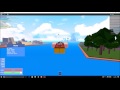 Roblox Dragon Ball Cheats | Free Robux Generator Really Works - 