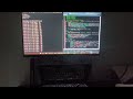 I Built A Basic Graphics Engine in C++