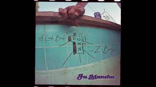 Watch Fu Manchu Free  Easy video