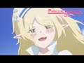 Tentacle Attack! | Princess Connect! Re:Dive