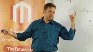 Section 3   Request Flow, Lesson 7 Role of Template in Request Flow