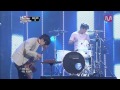 넬 Ocean Of Light Ocean Of Light By NELL M COUNTDOWN 2013 6 13 mp3