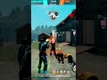 #freefire #garenafreefire #freefiremax