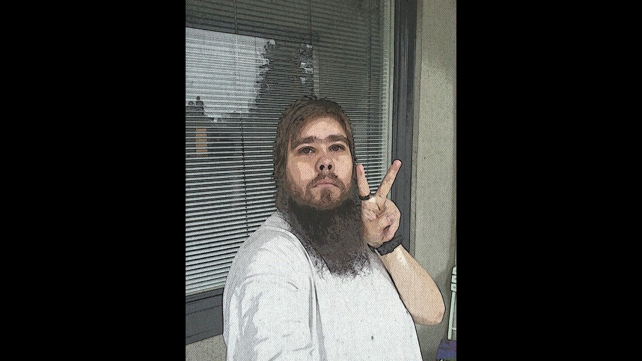 sun iltaa nyt + töllöstö