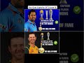 #MSDhoni ❌#RichyPonting 🐐🥶🔥