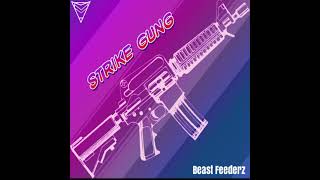 Strike Gung
