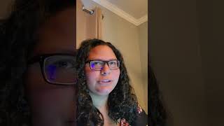 psych 525 developmental psychology video discussion week 5