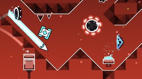 My Part in Sussy Vent