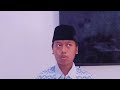 English Practical Exam by Ahnaf 7a (even semester)