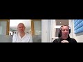 Trader Tom interview  - Talking with Traders podcast