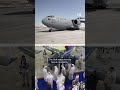 Iran war: Did the US let Qatar down? | DW News