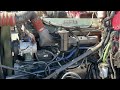 2000 PETERBILT 379 For Sale