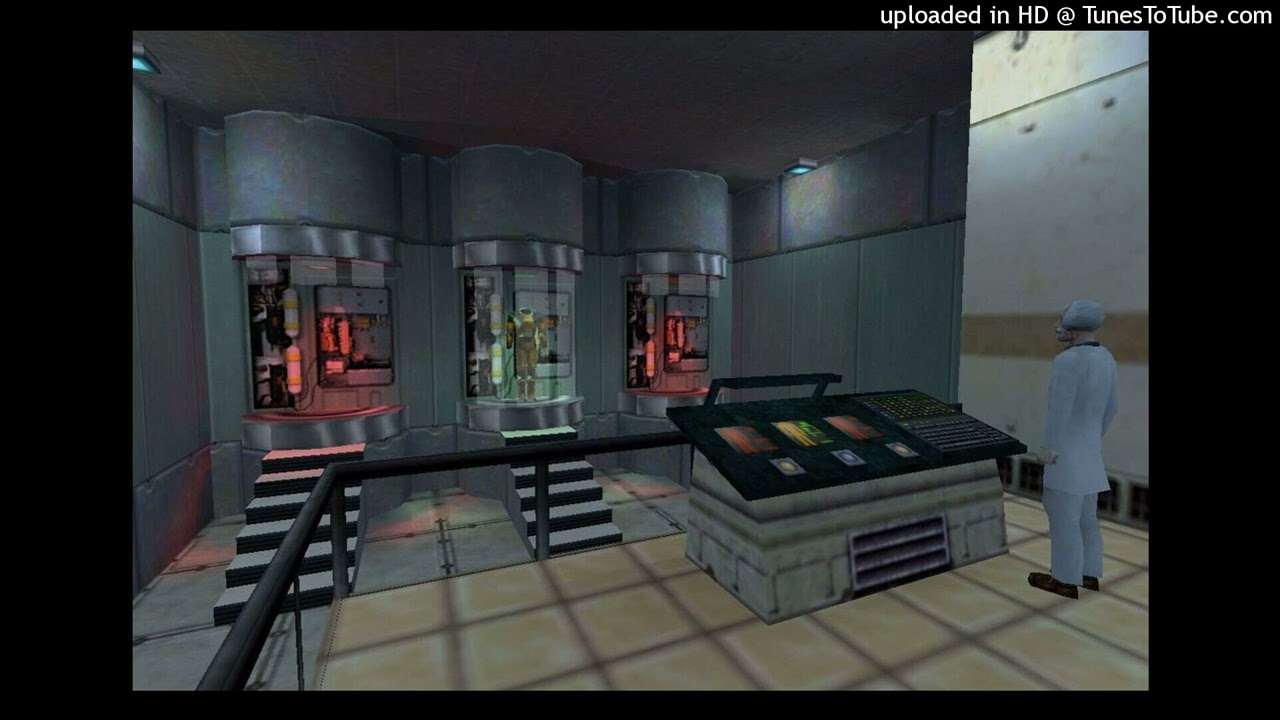 makkgin pintscored boolymon tiziano  type beat