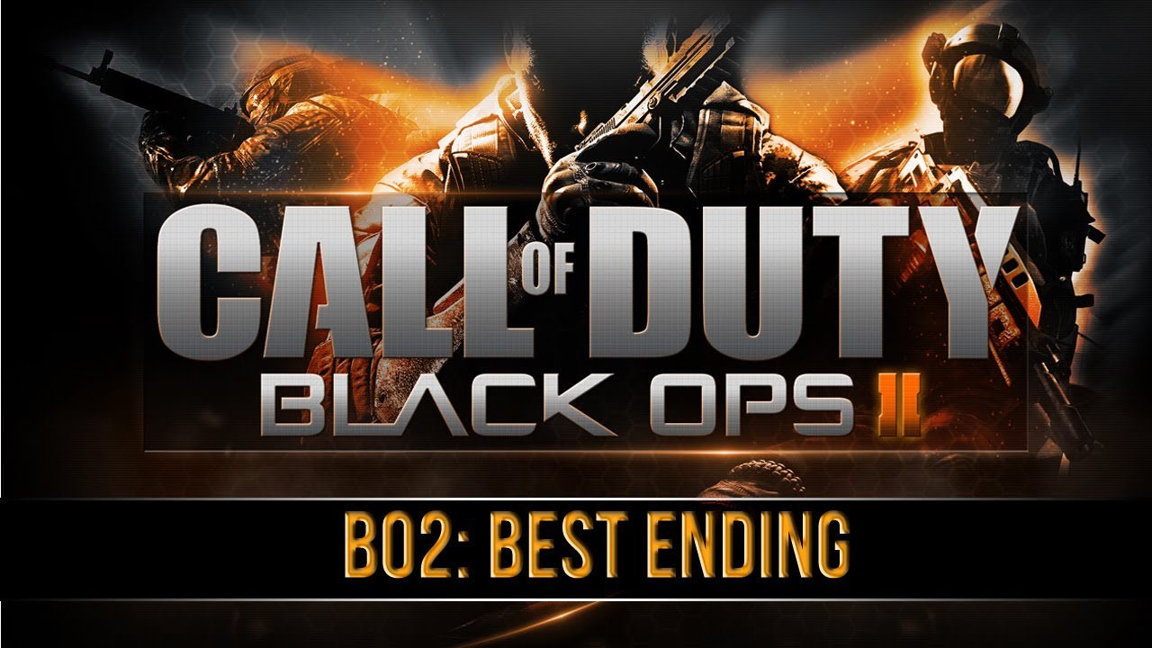 Black Ops 2 BEST ENDING POSSIBLE Tutorial Description YouTube black-ops-2-best-ending-possible-tutorial-description-youtube