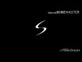 Samsung Galaxy S1 To S100 Startup Sounds 
