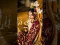 Signature makeup by Aisha Abid @makeupbyash #makeupbyash #bridalmakeup #shorts