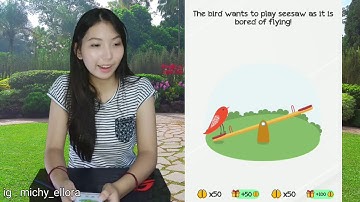 Braindom Level 151 152 153 154 155 156 157 158 159 160 Solutions