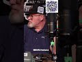 Cigars: The Unlikely Friendship Connector You Never Expected! #shorts