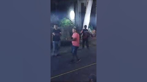 🔴PENYOK SAMA SAPRI WOKO CHANNEL IKUT KARNAVAL #karnaval #wokochannel #dj #shortsvideo #shorts