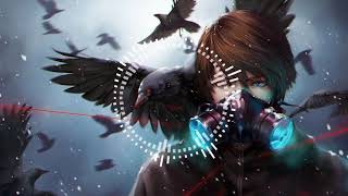 [Nightcore] Tera - Xomu