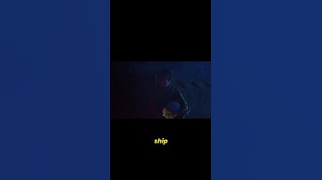 3 Random paradox to know #paradox #factsthatblowyourmind