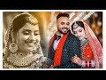 Sikh wedding cinematic 2023  gurpreet  milanpreet  saini photography 9466750056  haryana india