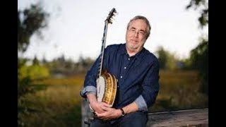 Tony Trischka - A Tribute to Earl Scruggs