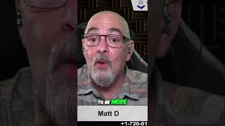 Download Lagu Reliability of God Belief vs  Logic MP3